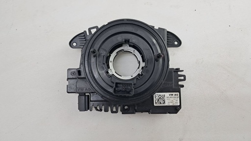 [5K0953569AB] Подрулевой блок Volkswagen Passat B7 2.0 TDI 2011  5K0953569AB