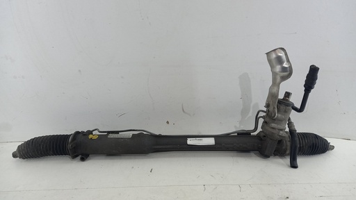 [7P5422055M] Рулевая рейка Porsche Cayenne V6 3.0 TDI 2011-2015 7P5422055M