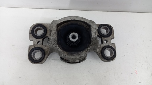 [31401307] Подушка двигуна ліва Volvo V60 2.0D 2014-2018 31401307