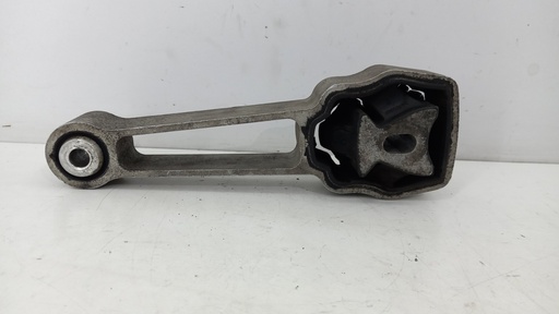 [30680474] Подушка двигателя правая Volvo V70 XC70 2.4 2009 30680474