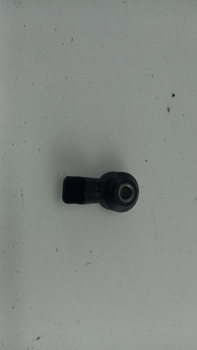 [9632754980] Датчик детонації Peugeot 207 1. 6 Vti 16V 2009 9632754980