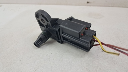 [4S4G9F479AC] Датчик абсолютного тиску Mazda 3 Mazda 6 2.0 4S4G9F479AC