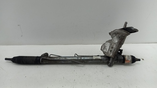 [31387077] Рульова рейка Volvo V70 XC70 S80 XC60 S60 2007-2016 31387077