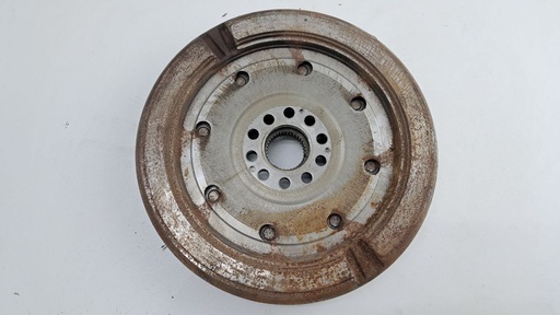 [022105266AK] Маховик двигуна Volkswagen Passat B7 3.6 2011-2016 рр 022105266AK