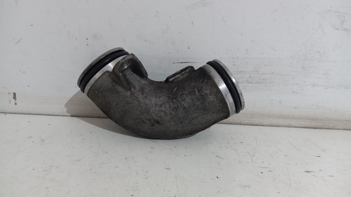 [A6460901037] Повітропровід Mercedes 2.2 CDI 2010 рр. A6460901037