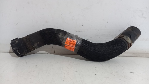 [55037788AG] Патрубок радіатора Dodge Nitro 2.8 CRD 16V 2009 рр 55037788AG