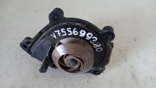 [V755699380] Водяный насос Peugeot Citroen 1.6 1.4 2012  V755699380