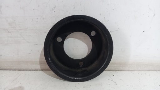 [8200357354] Шкив водяного насоса Opel Vivaro Renault Trafic 2.0 dCI 2014  8200357354