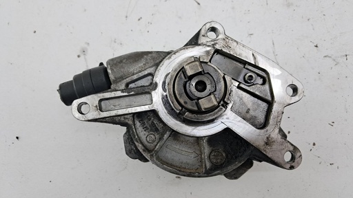 [A6422300165] Вакуумный насос Mercedes W221 V6 3.0 CDI A6422300165