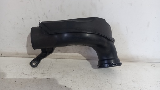 [31319698] Патрубок турбіні Volvo V40 2.0td D2 2012 рр 31319698