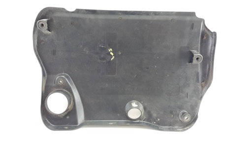 [0111189B] Крышка двигателя декоративная Ford S-Max 2.2tdci 2006-2015 0111189B