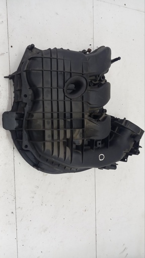 [05184693AE] Коллектор Chrysler Journey 3.6 V6 2008-2020 05184693AE