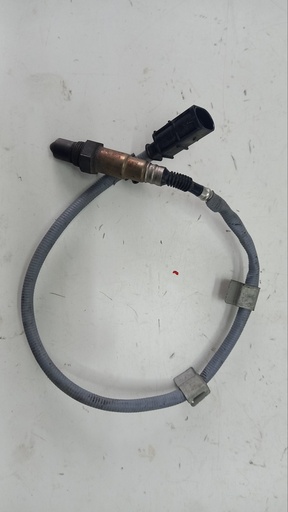 [0075421618] Лямбда-зонд Mercedes-Benz E W212 2012 0075421618