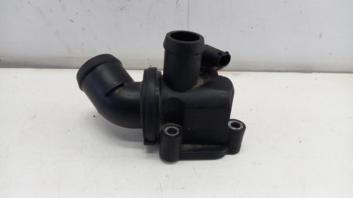 [A2662030675] Термостат Mercedes B-Class W245 B170 B180 2012 рр. A2662030675