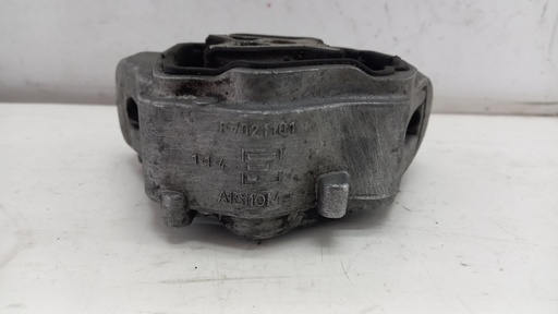 [31330138] Подушка двигуна Volvo V60 2.0td D2 2010-2018 31330138