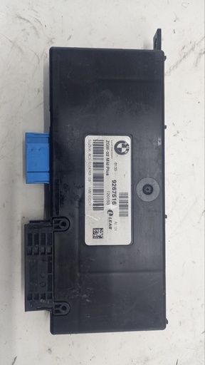 [9267516] Блок управління BMW 5 F10 F11 2009-2016 9267516