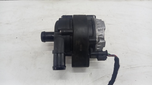 [04L965567B] Водяний насос Audi A3 Volkswagen Golf 7 1.4 TSI 2016 рр 04L965567B