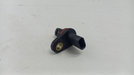 [55565709] Датчик положення распредвала Opel Astra J 1.6 2004-2010 55565709