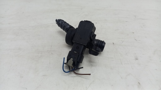 [5Q0906207A] Датчик абсолютного тиску Audi A1 1.0 TFSI 2010 5Q0906207A