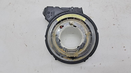 [8K0953568Q] Подрулевой блок Audi A4 B8 2014  8K0953568Q