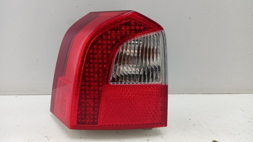 [31276839] Фонарь задний левый Volvo XC70 V70 2007-2016 31276839 (деффект)