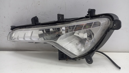 [922013WLH] Фара противотуманная KIA Sportage 2.0 Turbo GDI 2015 922013WLH