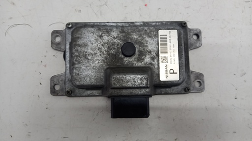 [31036BT91E] Блок управління АКПП Nissan Qashqai X-Trail 2.0i 2013 31036BT91E