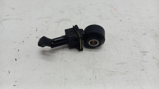 [S119337001] Датчик детонації Nissan Qashqai X-Trail 2.0i 2013 р. S119337001