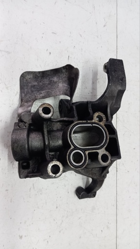 [059145169CJ] Кронштейн кондиционера Volkswagen Amarok 2010  059145169CJ