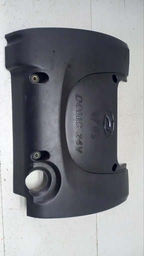 [2924037100] Кришка захист двигуна Hyndai Sonata 1998-2013 2924037100