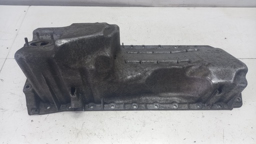 [7516380] Поддон масляный BMW 3 E90 2.5i 2009 7516380