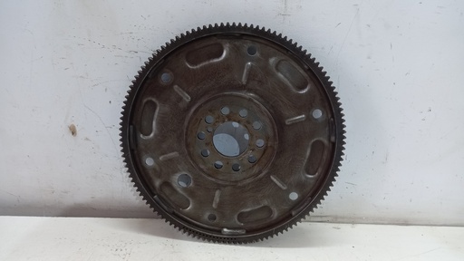 [31325511] Маховик двигуна Volvo V70 2.0 D4 16V 2012 рр 31325511