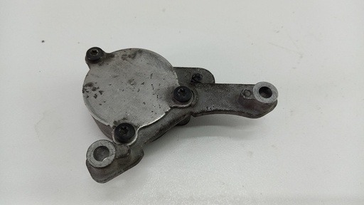 [7G9N9P993AA] Датчик положення дросельної заслінки Ford C-MAX 2008 7G9N9P993AA