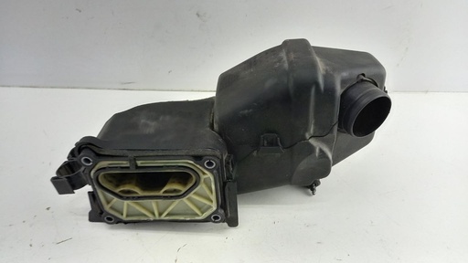 [03C145851E] Кожух компресора (у зборі) Volkswagen Golf 5 1.4 TSI 2007 рр 03C145851E