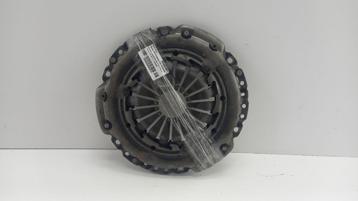 [55565497] Корзина сцепления Opel Astra Sports Tourer 1.4T 2011  55565497