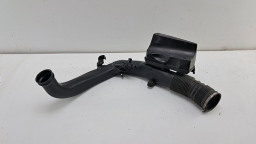 [31258133] Натягувач ременя Volvo S60 V70 XC70 2.0 D3 2011 рр 31258133