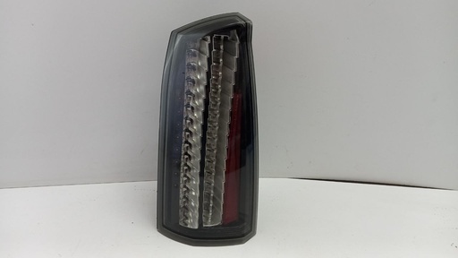 [25754023] Фонарь задний левый Cadillac STS AWD 2005 25754023