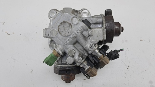 [31272896] ТНВД Volvo S60 V70 XC70 2.0 D3 2011 31272896