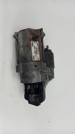 [3M5T11000AE] Стартер Volvo S40 V50 II 2.0 16V 2010 3M5T11000AE