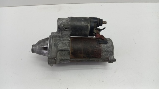 [2810022090] Стартер Toyota Avensis 2.0i 16V 2011 2810022090