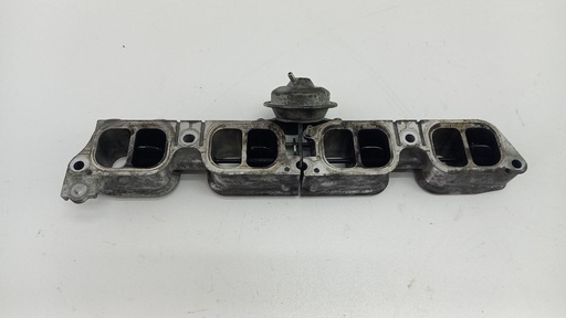 [1730028010] Заслонки коллектора Toyota Avensis 2.0 16V 2008 1AZ-FSE 1730028010