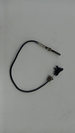 [31431048] Датчик температуры отработаных газов Volvo XC60 2.4L 2015 D5244T12 31431048