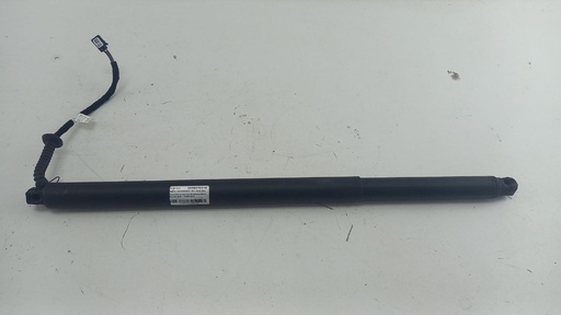 [3V9827851B] Амортизатор крышки багажника Skoda Superb 3 III 2015-2022 3V9827851B