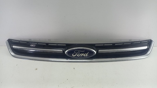 [CV448150AD] Грати Ford Focus 2011-2019 CV448150AD