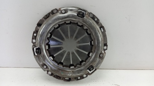 [31250-K0010] Корзина сцепления Toyota Yaris III 1.5 16v VVTI 2017 гг 31250-K0010