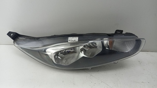 [C1BB13W029AE] Фара правая Ford Fiesta VI 2014-2019 C1BB13W029AE
