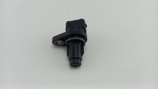 [3935026900] Датчик положения распредвала Kia Picanto 2 Picanto 3 1.0 12V 2012-2017 3935026900