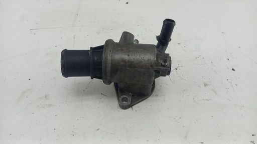 [55202510] Корпус термостата Alfa Romeo 159 1.9 16V JTDM 2008 гг 55202510