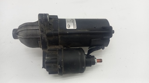 [28212626] Стартер Fiat Grande Punto 1.3MJet 2005-2010 28212626