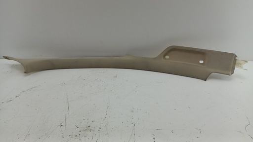 [3D0867234N] Накладка стойки Volkswagen Phaeton 3.0 TDI 2012  3D0867234N